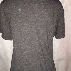Image thumbnail 4